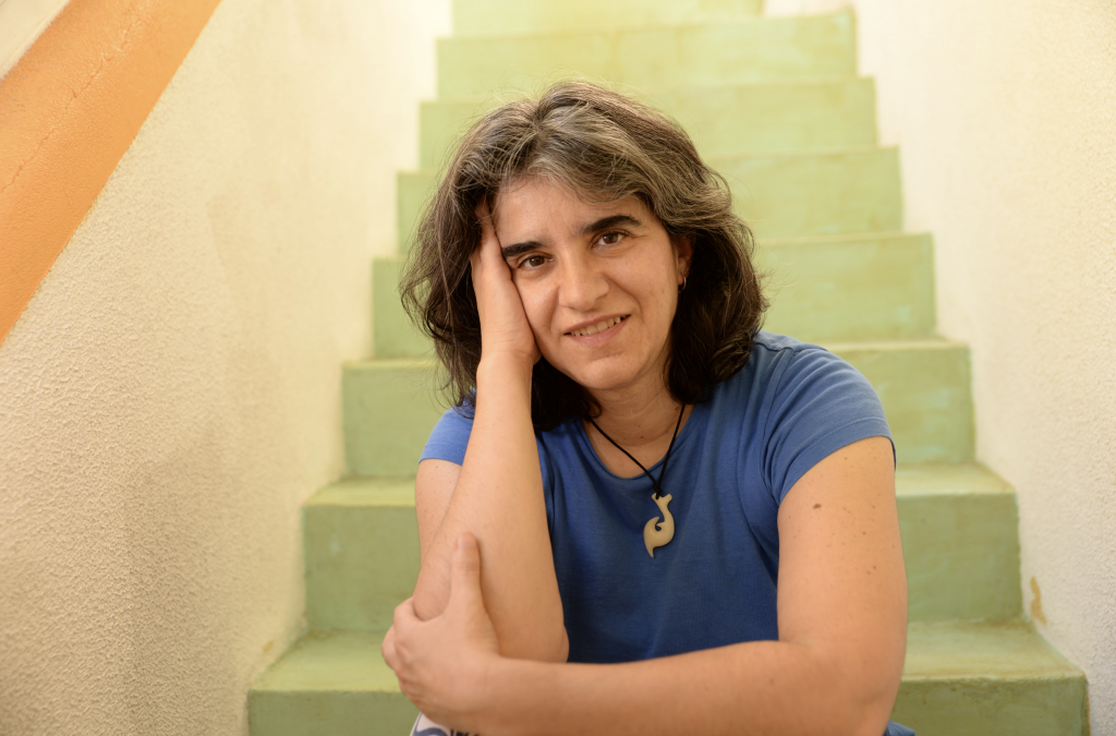 Screenshot 2020-09-04 at 17.25.15